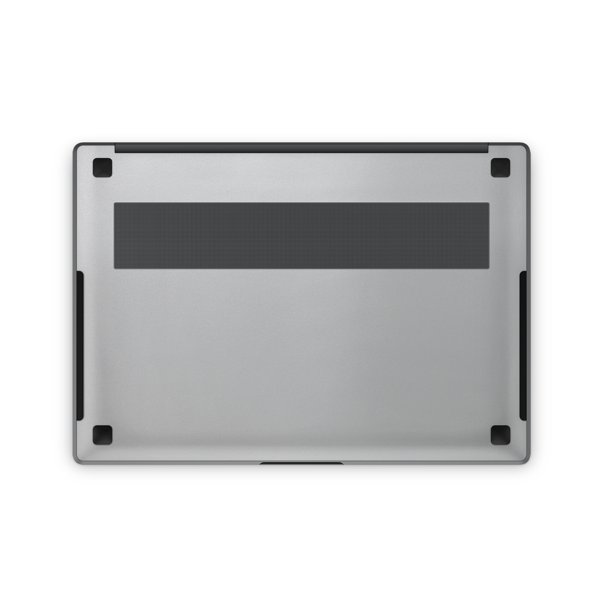 Samsung Galaxy Book4 Edge 16" (2024) Skins, Wraps & Covers