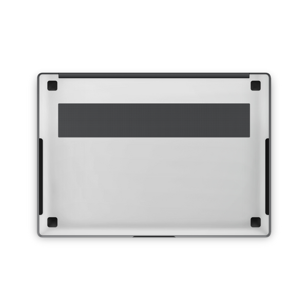 Samsung Laptop Skins
