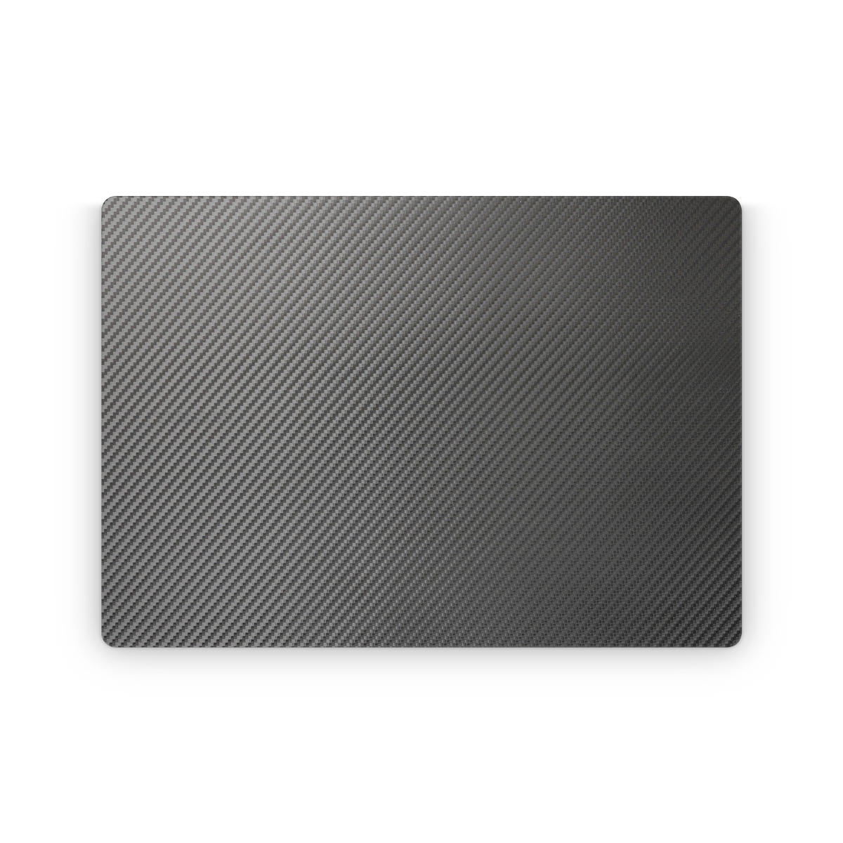 Samsung Galaxy Book4 Pro 14" (2024) Skins, Wraps & Decals