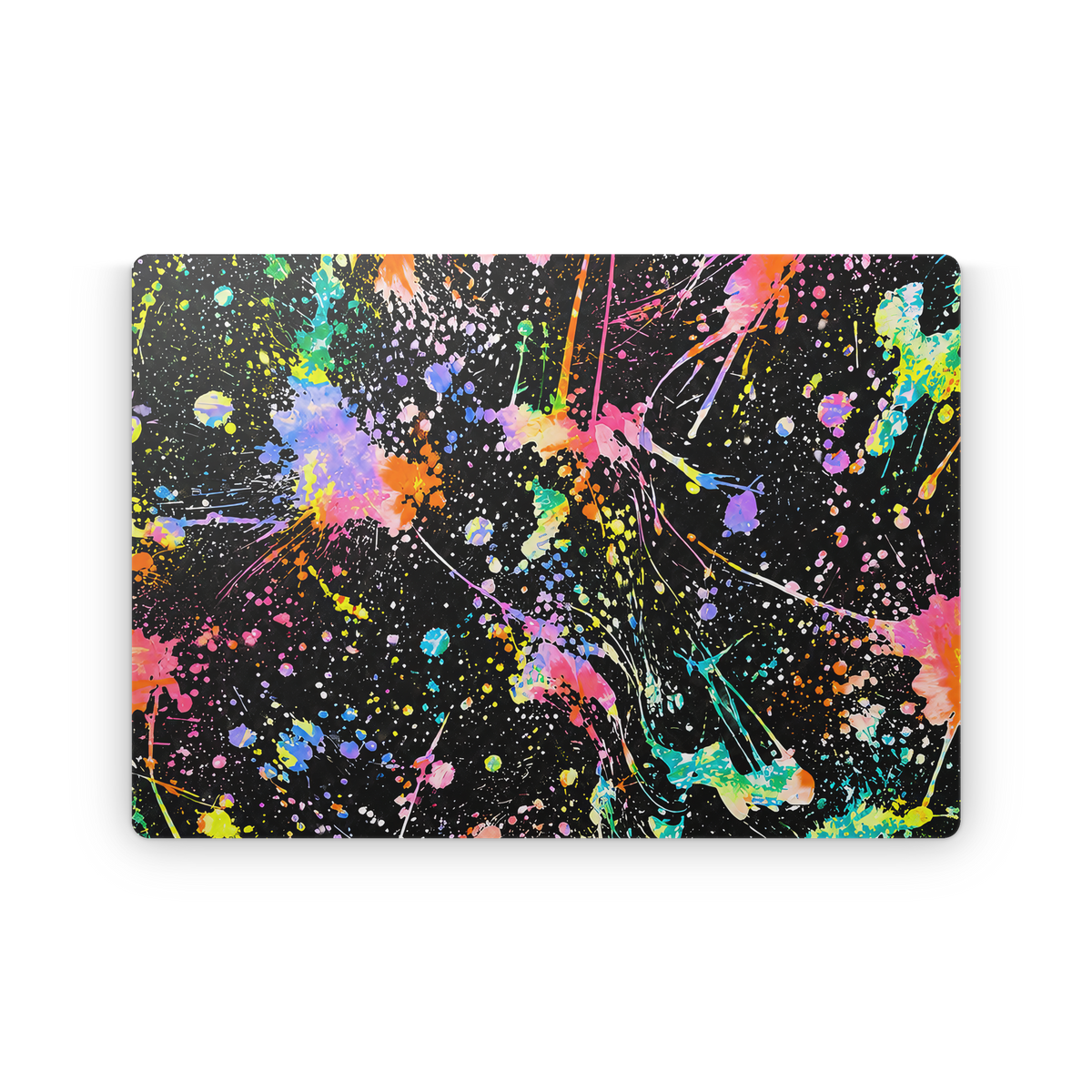 Samsung Galaxy Book4 Pro 14" (2024) Skins, Wraps & Decals