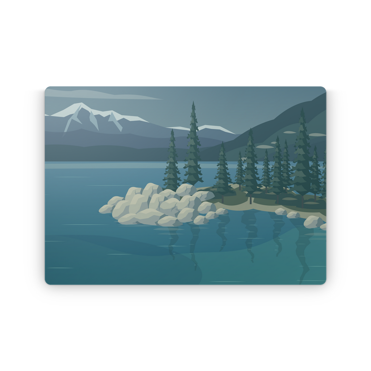 Samsung Galaxy Book4 Pro 14" (2024) Skins, Wraps & Decals