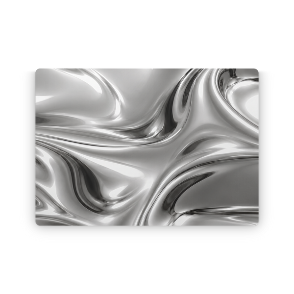 Samsung Laptop Skins