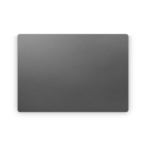 Samsung Laptop Skins