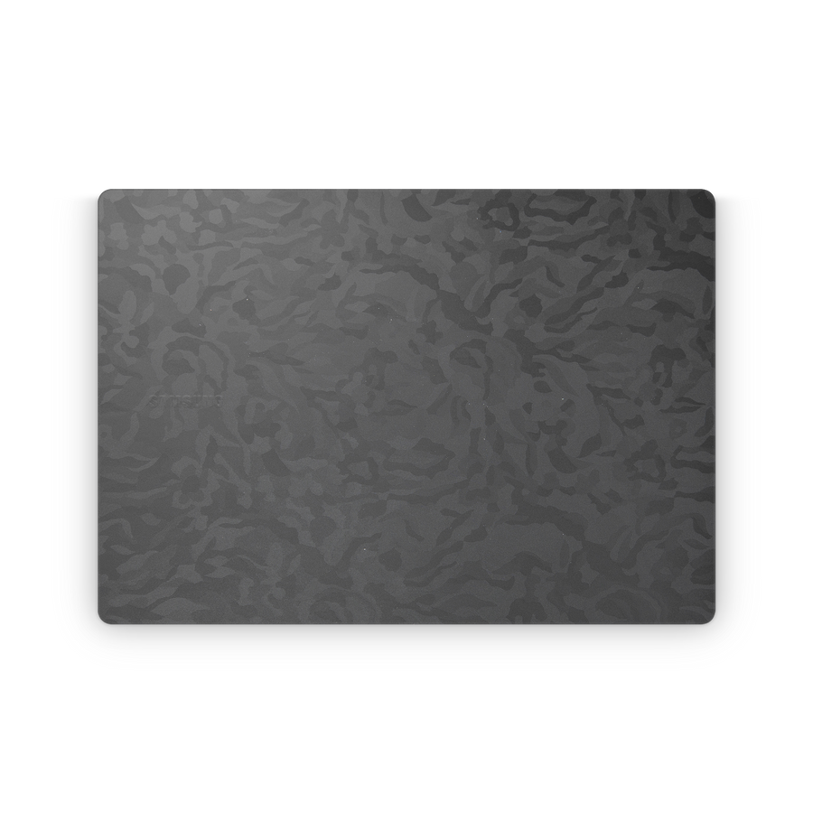Samsung Galaxy Book4 Pro 14" (2024) Skins