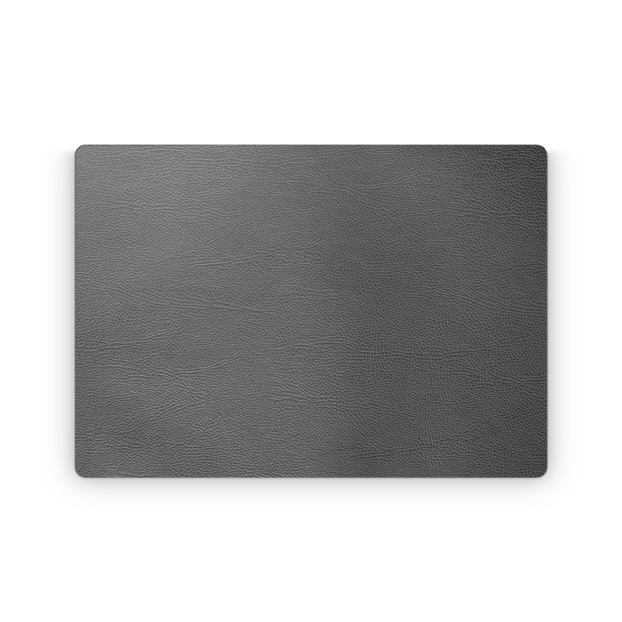 Samsung Galaxy Book4 Professional 14 Essentials Professional Black Leather Skin Wrap Cover