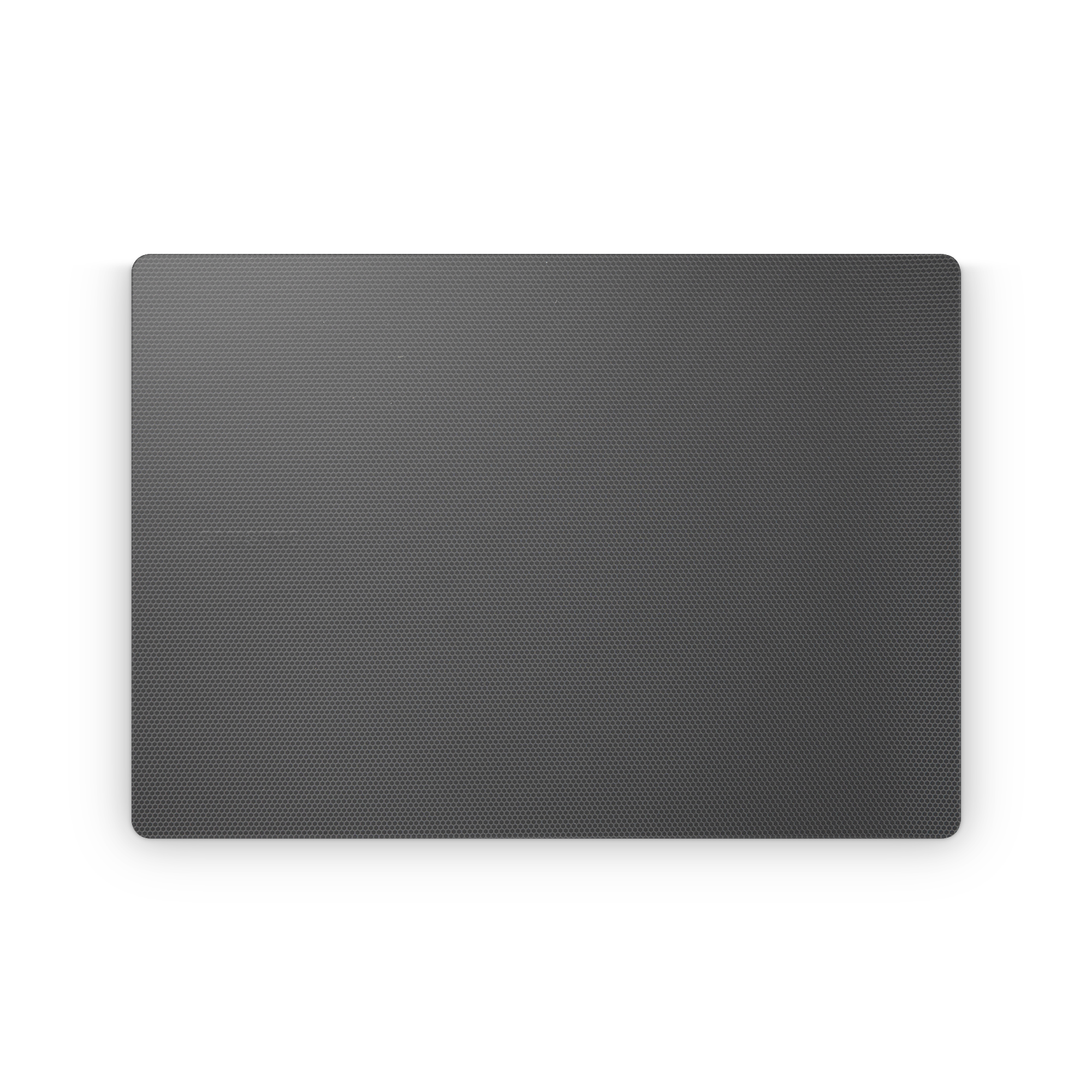 Samsung Galaxy Book4 Professional 14 Essentials Professional Black Matrix Skin Wrap Cover