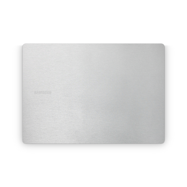 Samsung Laptop Skins
