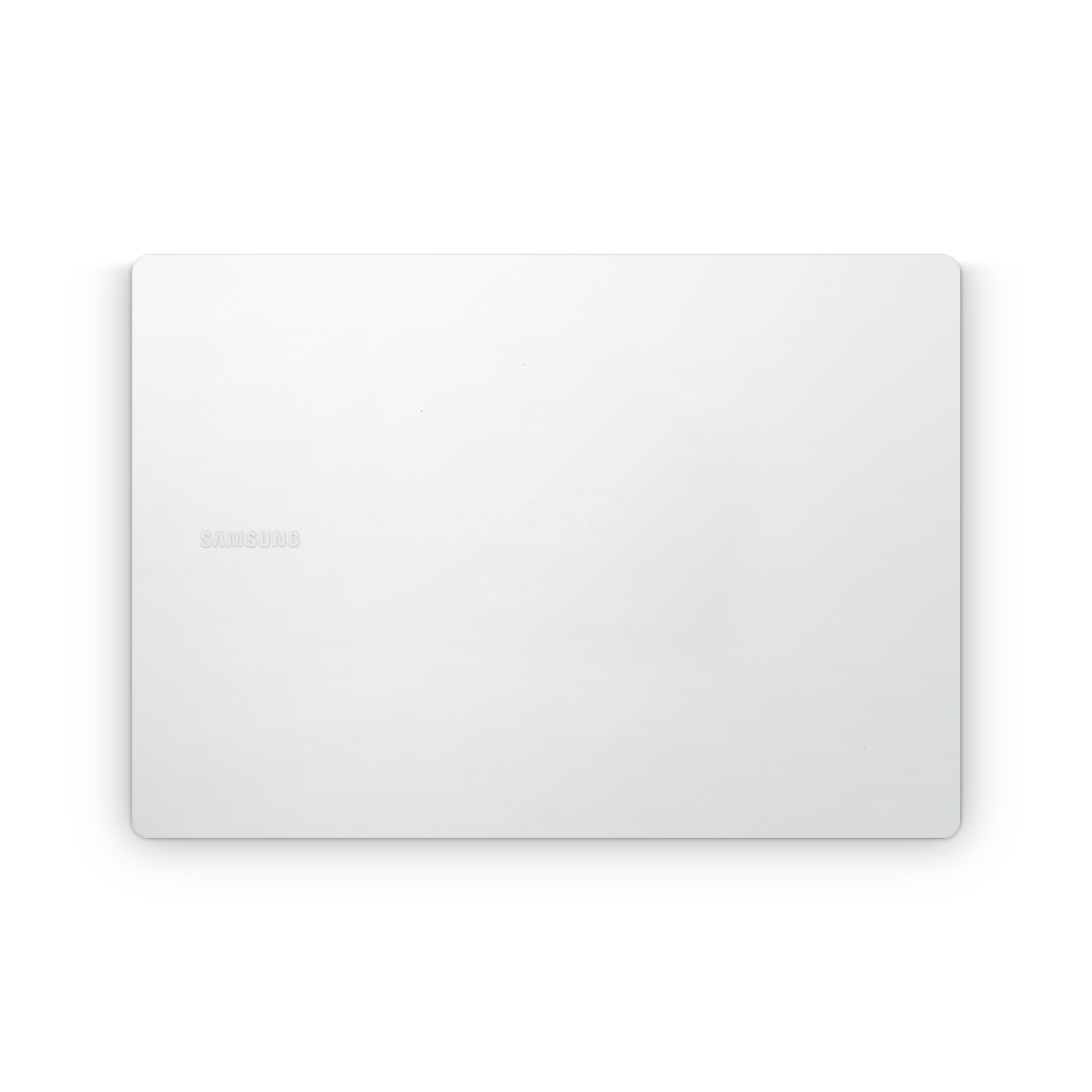 Samsung Galaxy Book4 Professional 14 Essentials Professional Frosty Vanilla Skin Wrap Cover