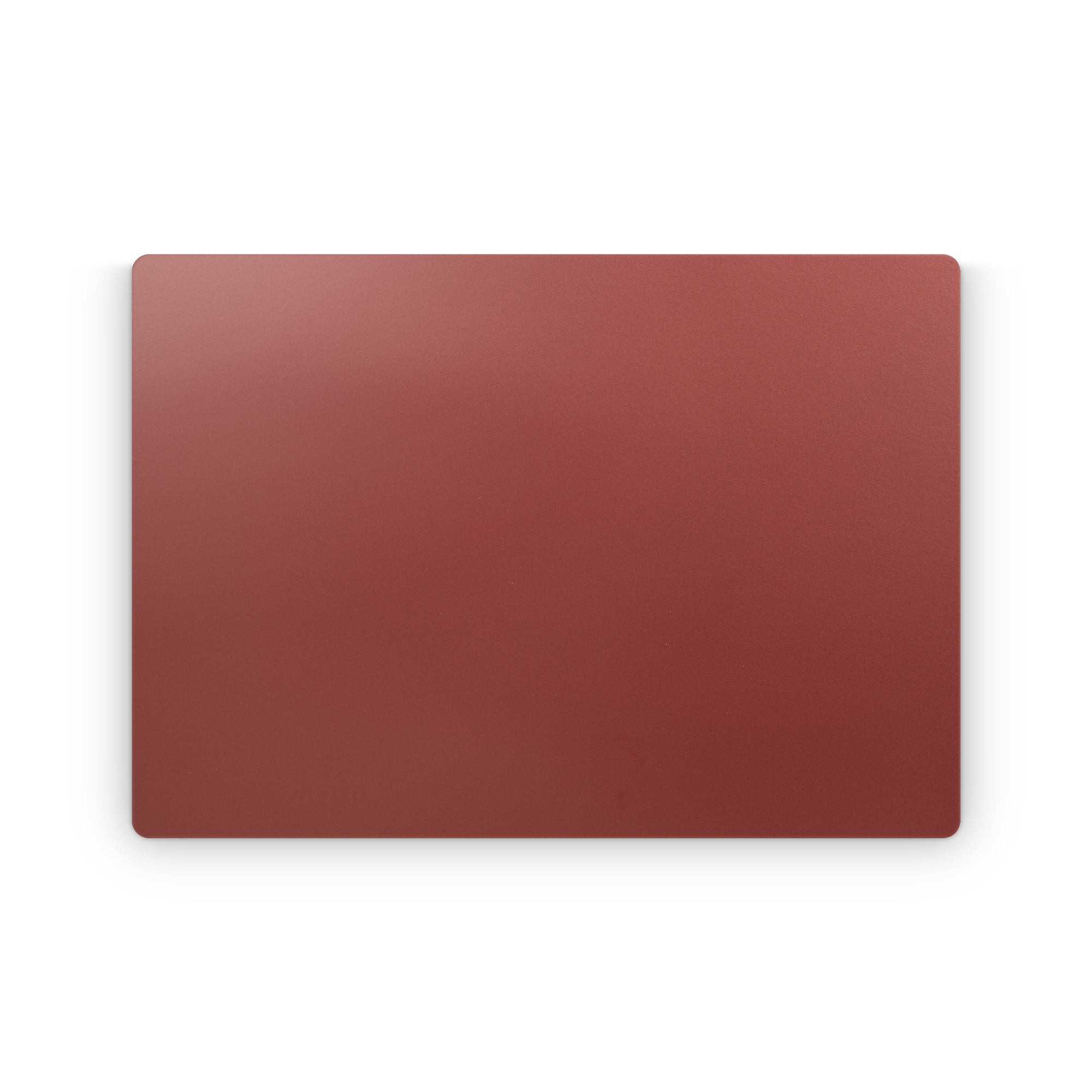Samsung Galaxy Book4 Pro 14" 2024 Essentials Vampire Red Skin Wrap Cover
