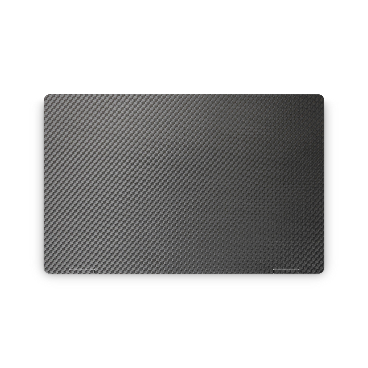 Samsung Galaxy Book4 Pro 16" 360 (2024) Skins, Wraps & Decals