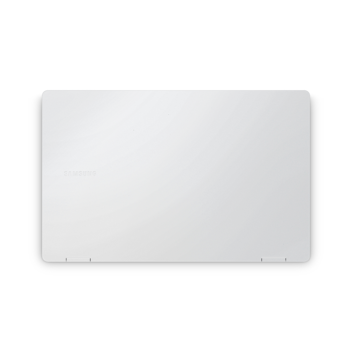 Samsung Galaxy Book4 Pro 16" 360 (2024) Skins, Wraps & Decals