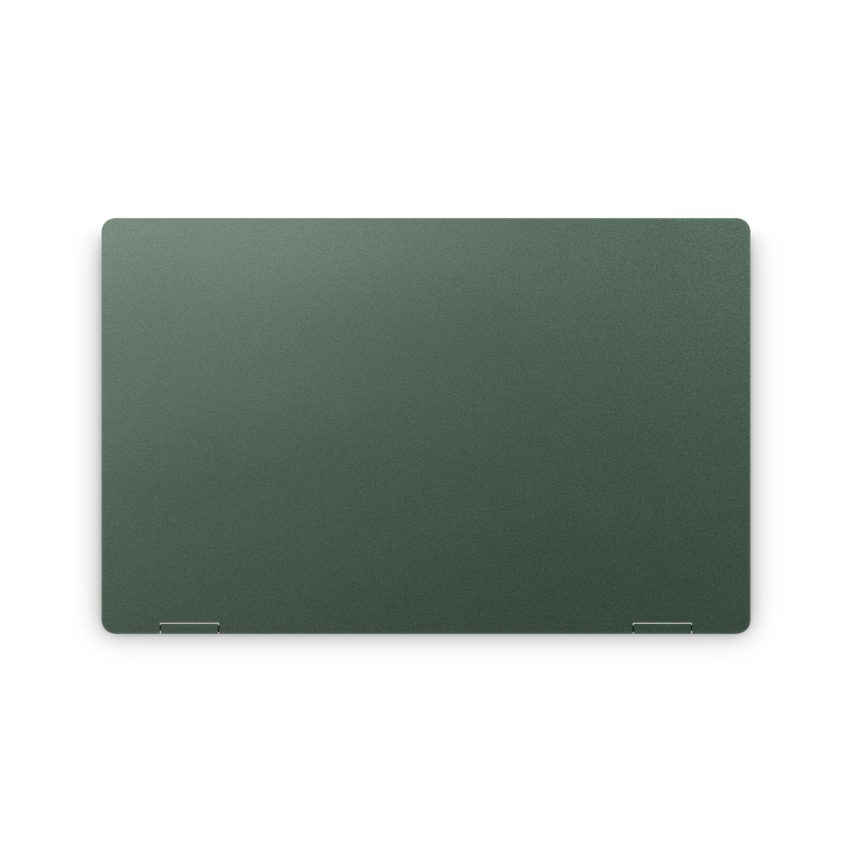 Samsung Galaxy Book4 Pro 16" 360 (2024) Skins, Wraps & Decals