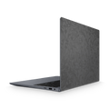 Samsung Galaxy Book4 Ultra (2024) Skins