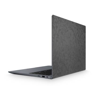 Galaxy Book4 Ultra Skins