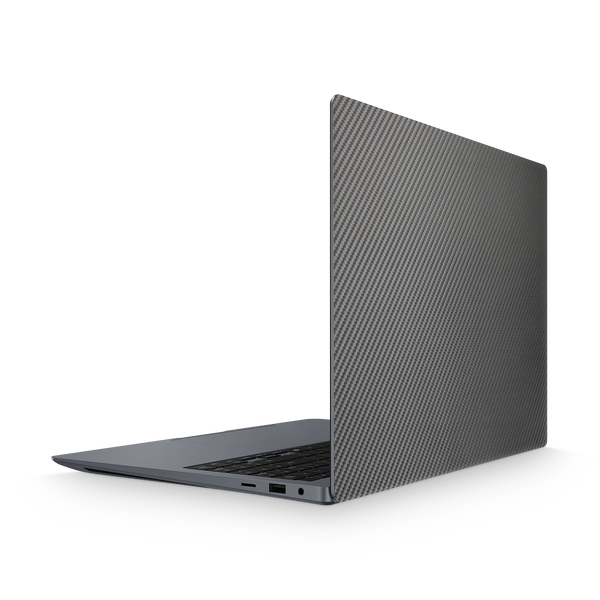 Samsung Laptop Skins