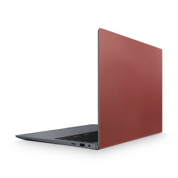 Samsung Book4 Series Laptop Skins