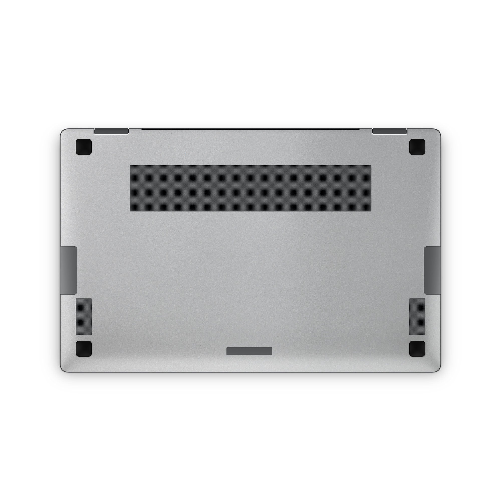 Samsung Galaxy Book5 16" 360 (2025) Skins