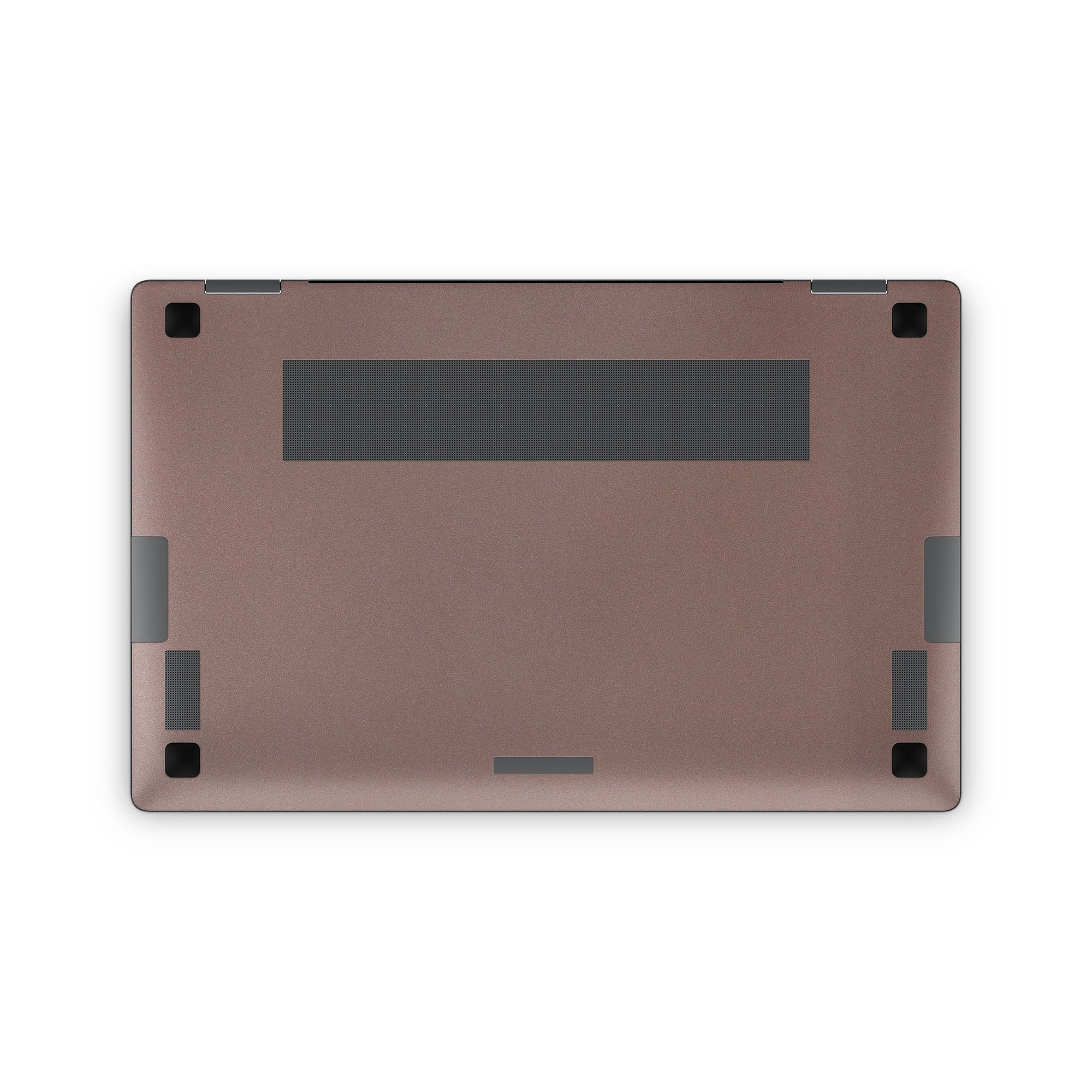 Samsung Galaxy Book5 16" 360 (2025) Skins