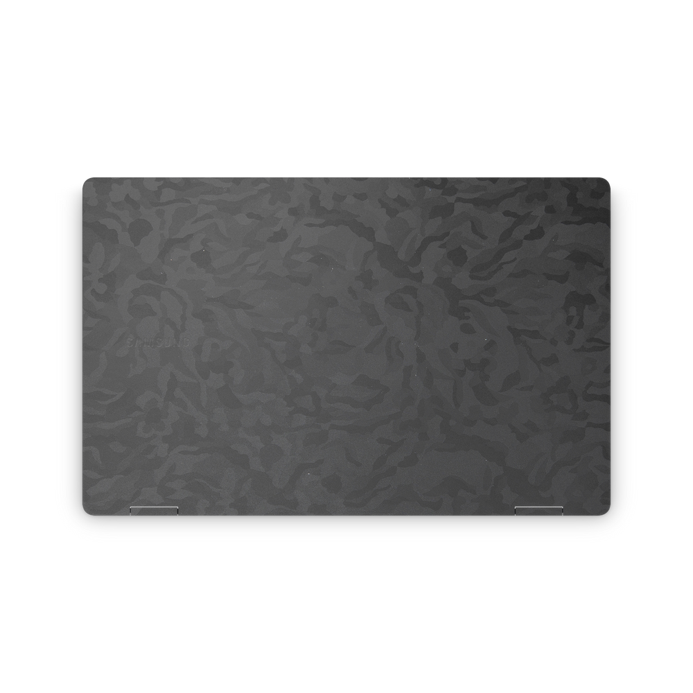 Samsung Galaxy Book5 16" 360 (2025) Skins