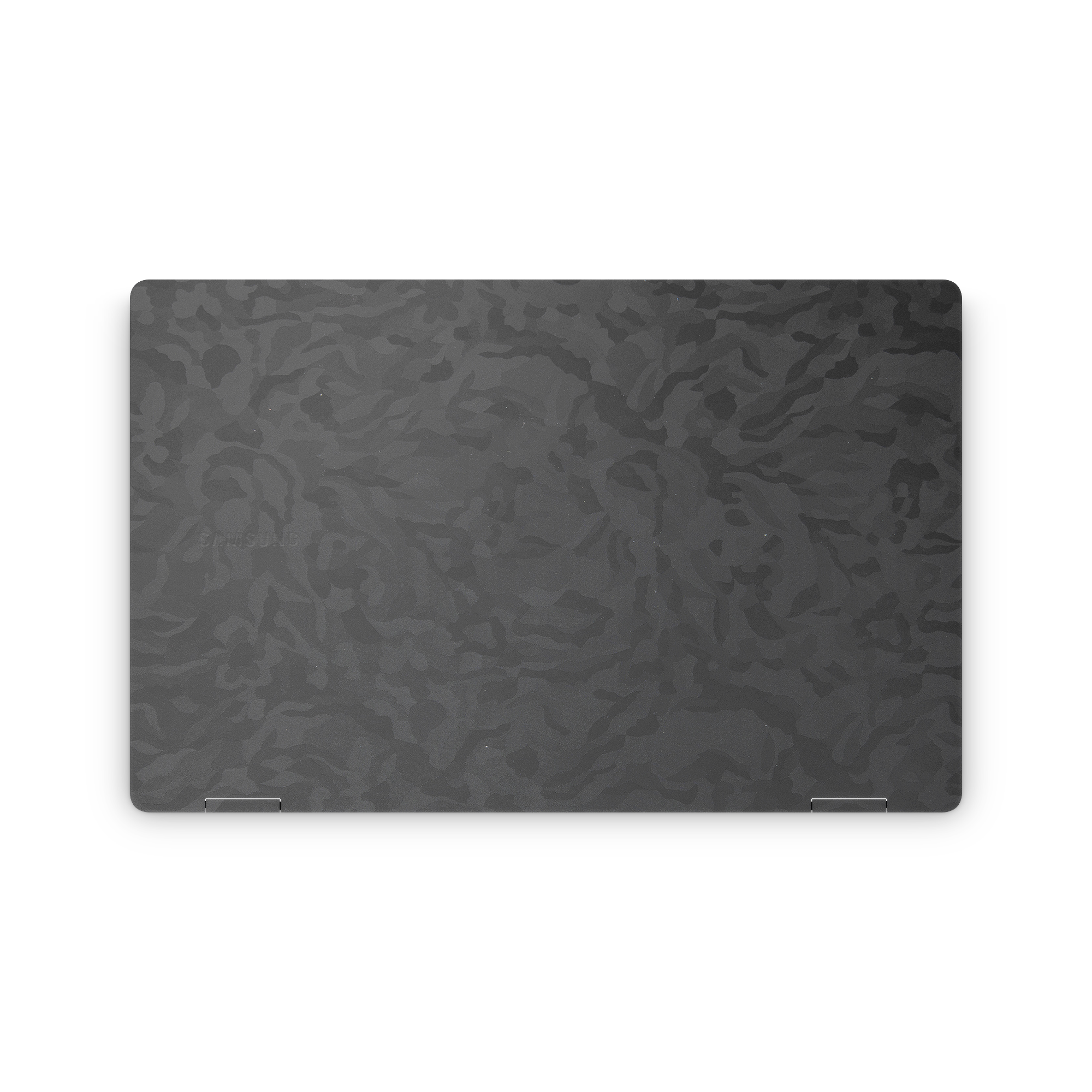 Samsung Galaxy Book5 16" 360 (2025) Skins