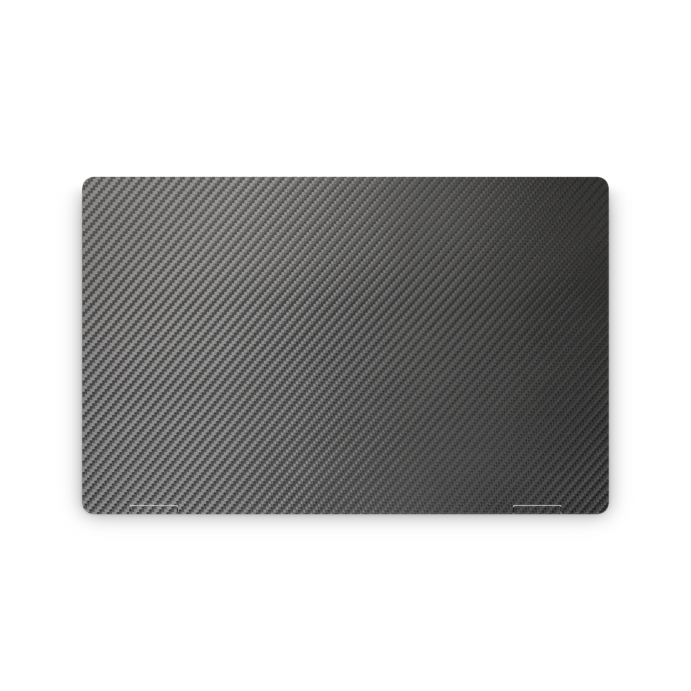 Samsung Galaxy Book5 16" 360 (2025) Skins