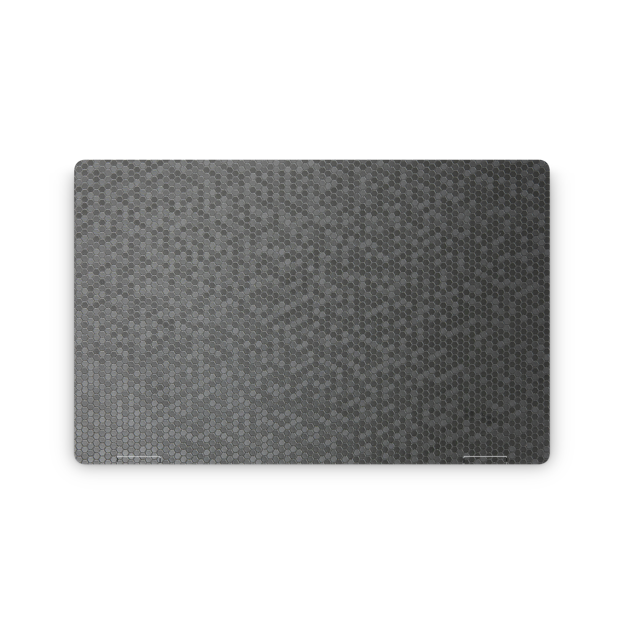 Samsung Galaxy Book5 16" 360 (2025) Skins