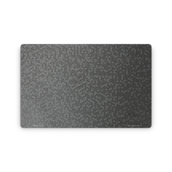 Samsung Book5 Series Laptop Skins