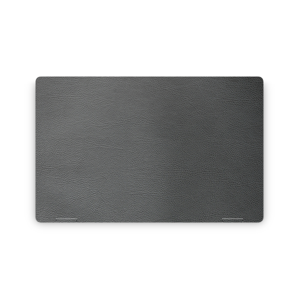 Samsung Galaxy Book5 16" 360 (2025) Skins