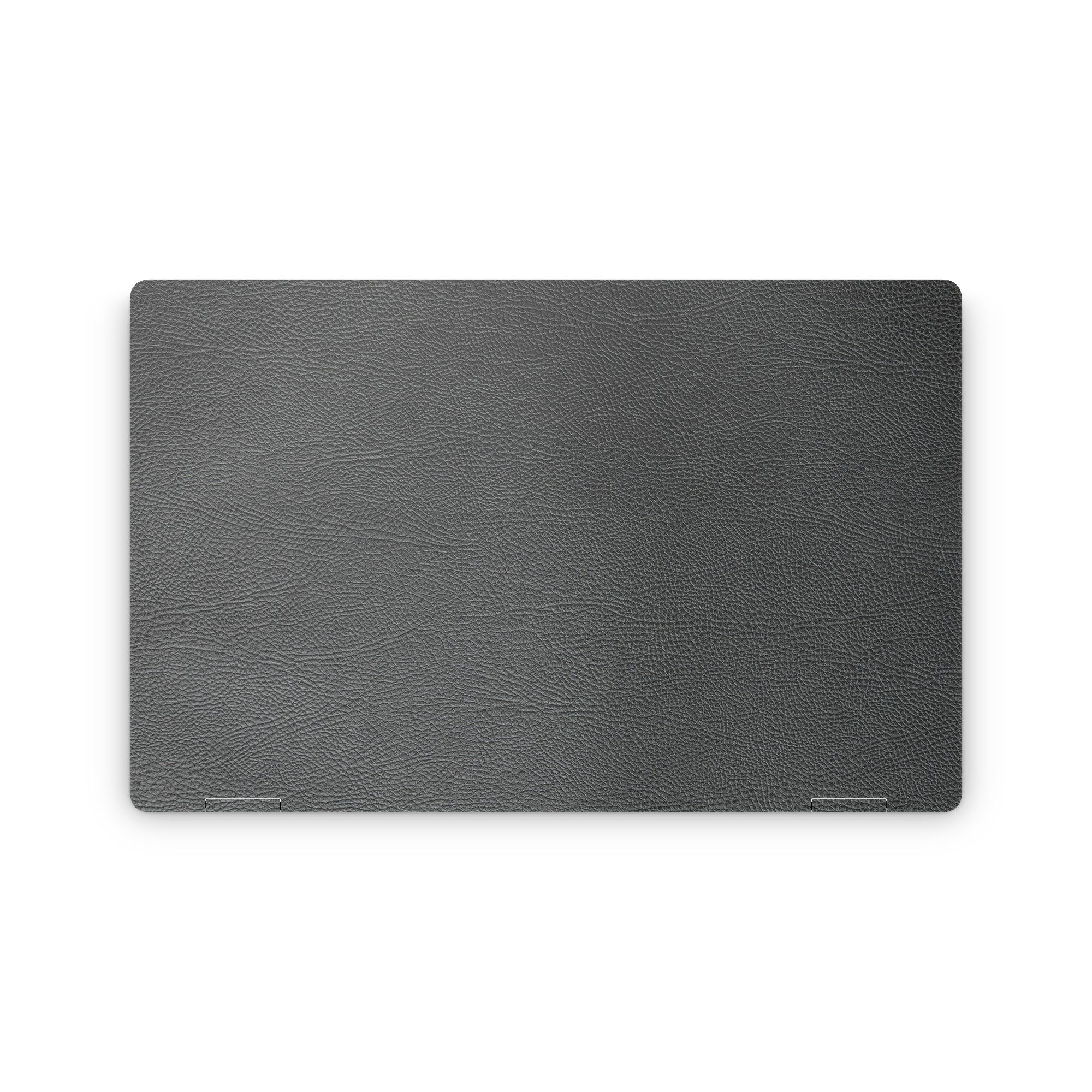 Samsung Galaxy Book5 16" 360 (2025) Skins