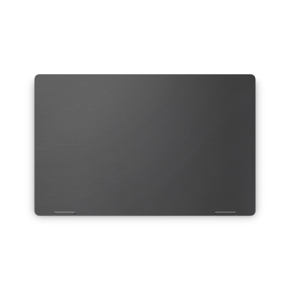 Samsung Galaxy Book5 16" 360 (2025) Skins