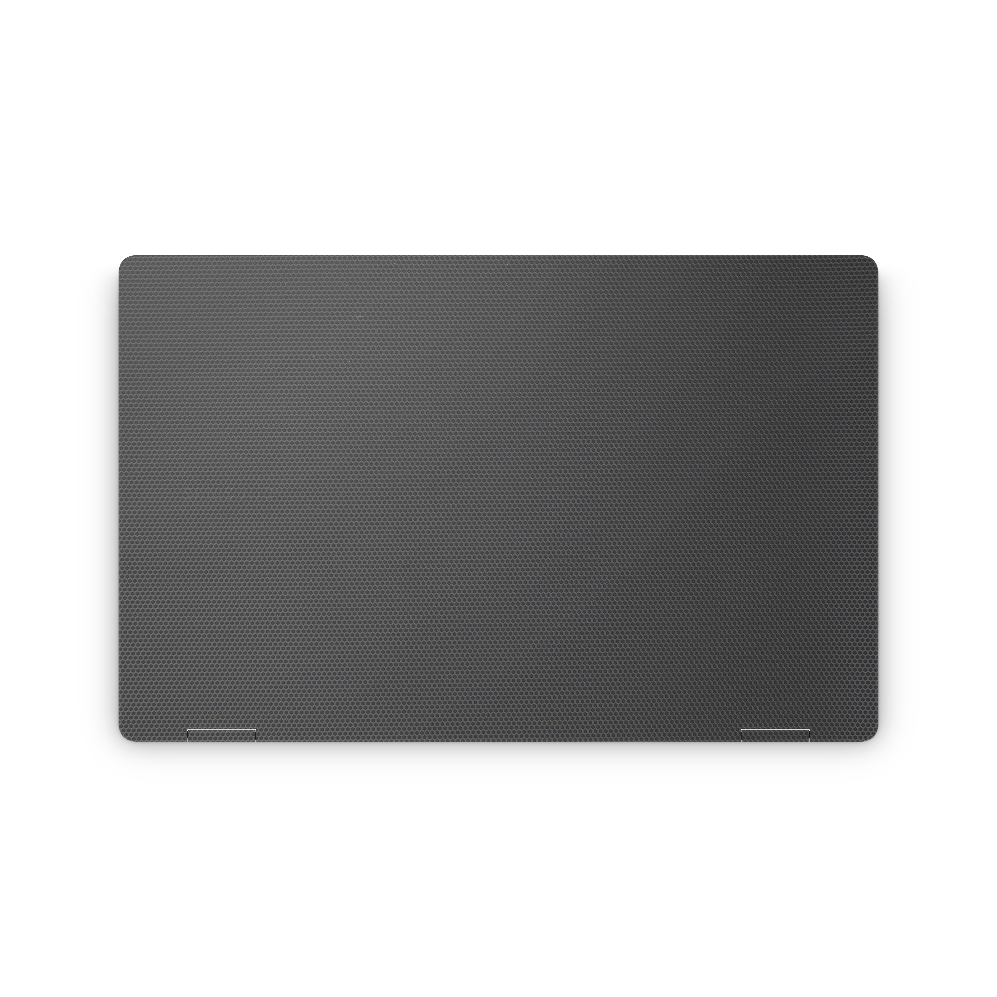 Samsung Galaxy Book5 16" 360 (2025) Skins