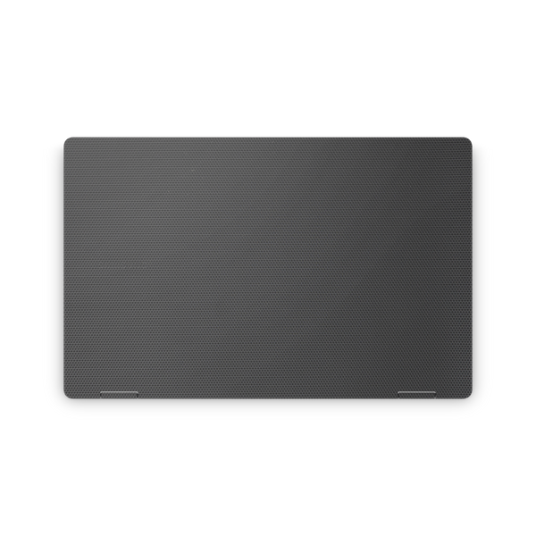 Samsung Book5 Series Laptop Skins