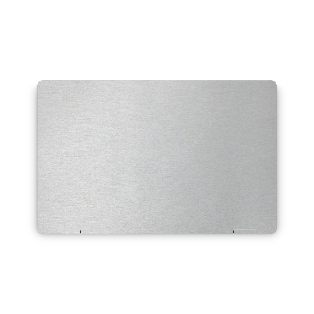 Samsung Galaxy Book5 16" 360 (2025) Skins