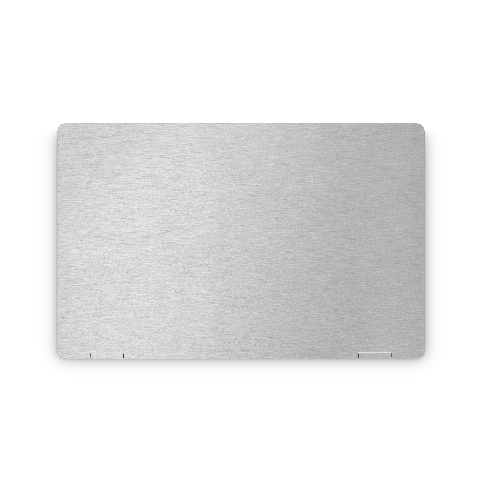 Samsung Galaxy Book5 16" 360 (2025) Skins