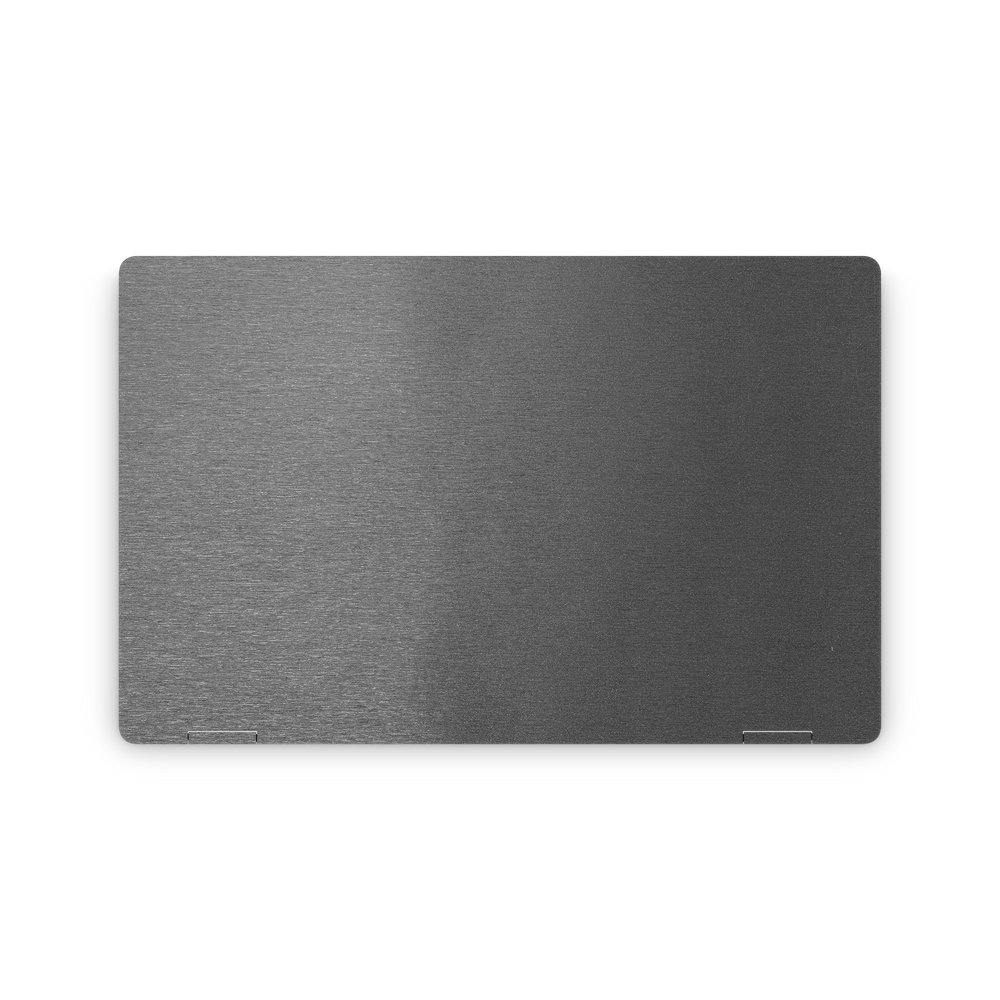 Samsung Galaxy Book5 16" 360 (2025) Skins