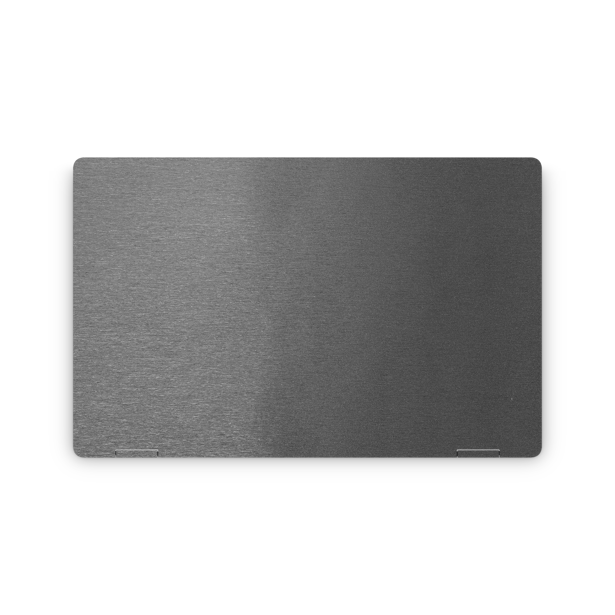 Samsung Galaxy Book5 16" 360 (2025) Skins