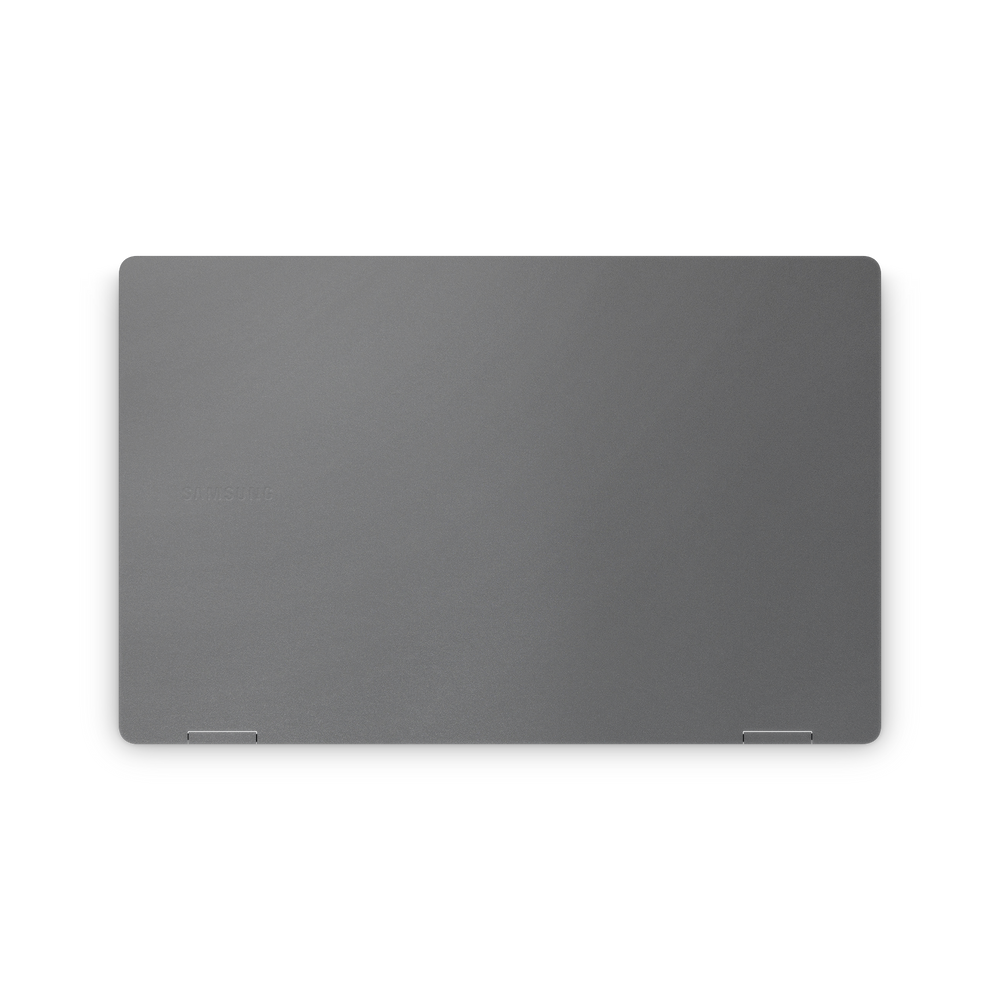 Samsung Galaxy Book5 16" 360 (2025) Skins