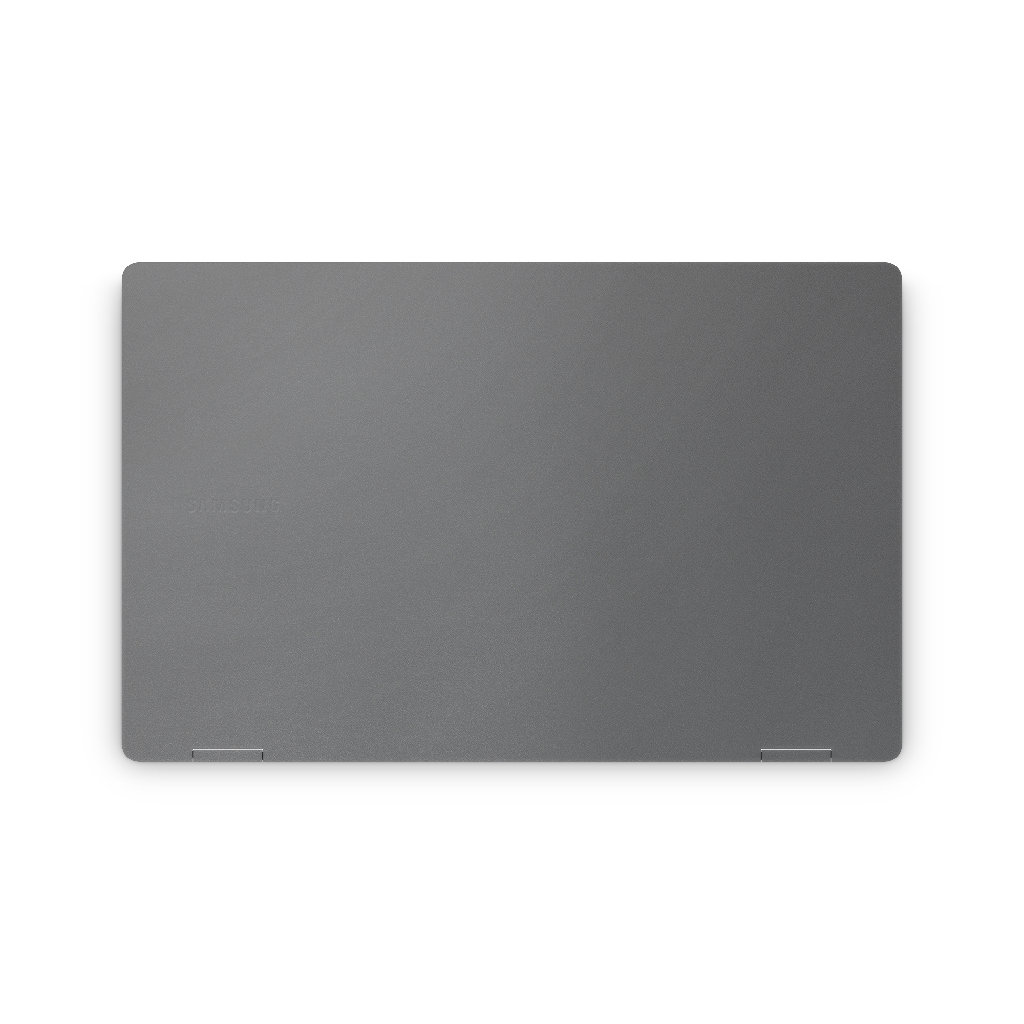Samsung Galaxy Book5 16" 360 (2025) Skins