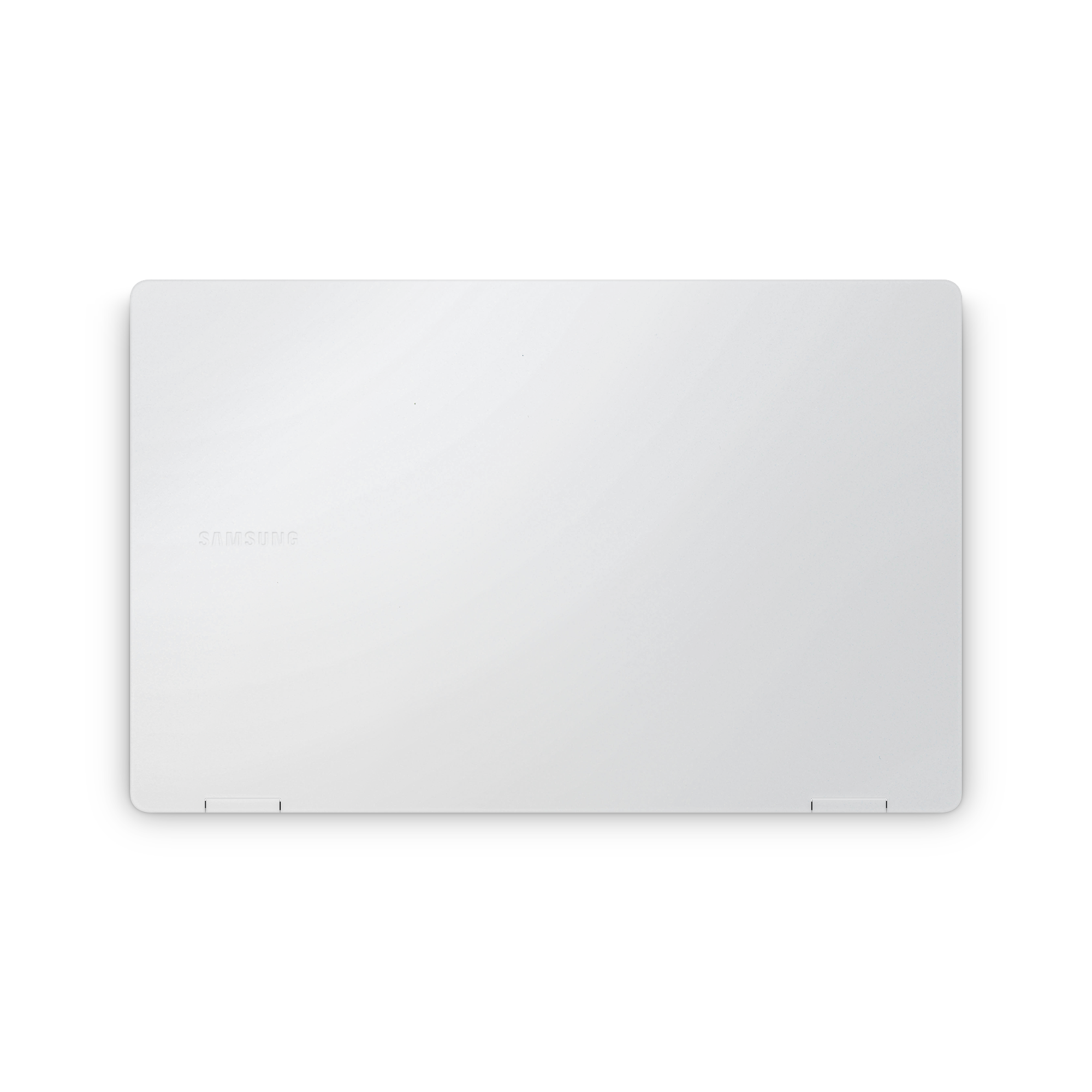 Samsung Galaxy Book5 16" 360 (2025) Skins