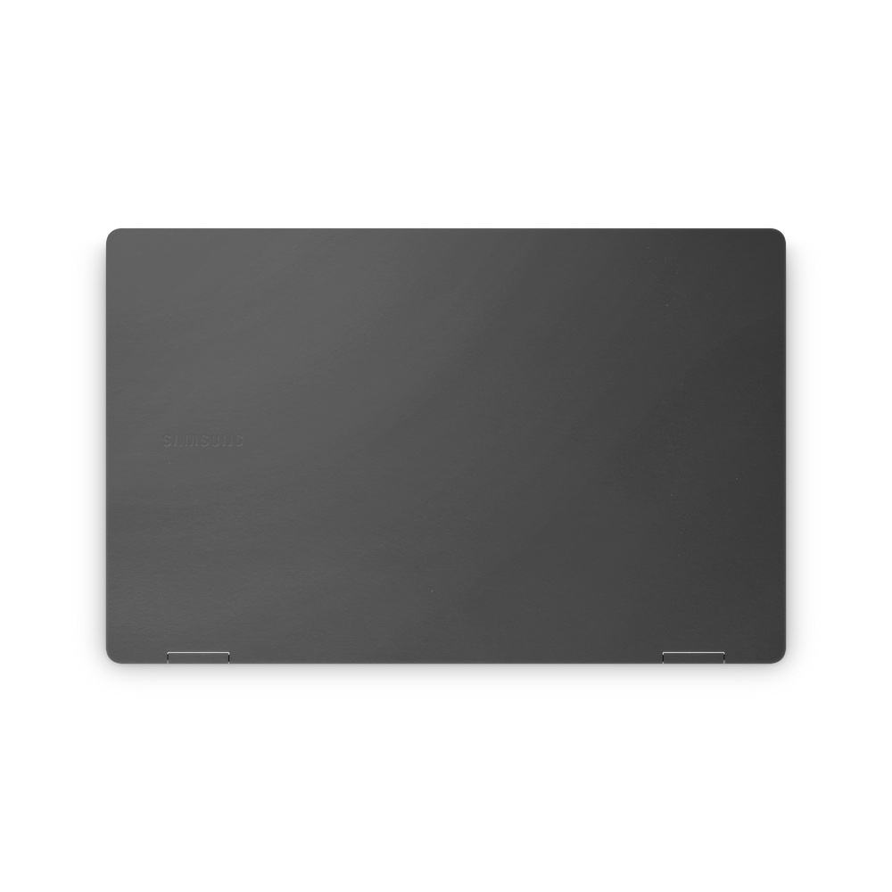 Samsung Galaxy Book5 16" 360 (2025) Skins