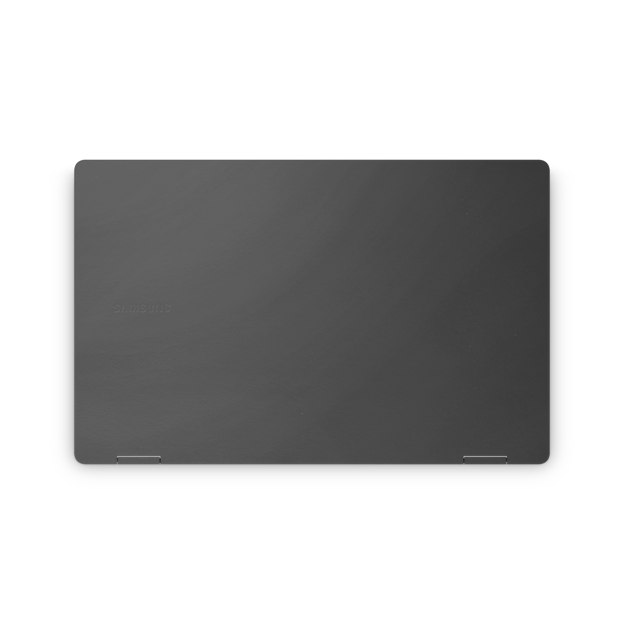 Samsung Galaxy Book5 16" 360 (2025) Skins