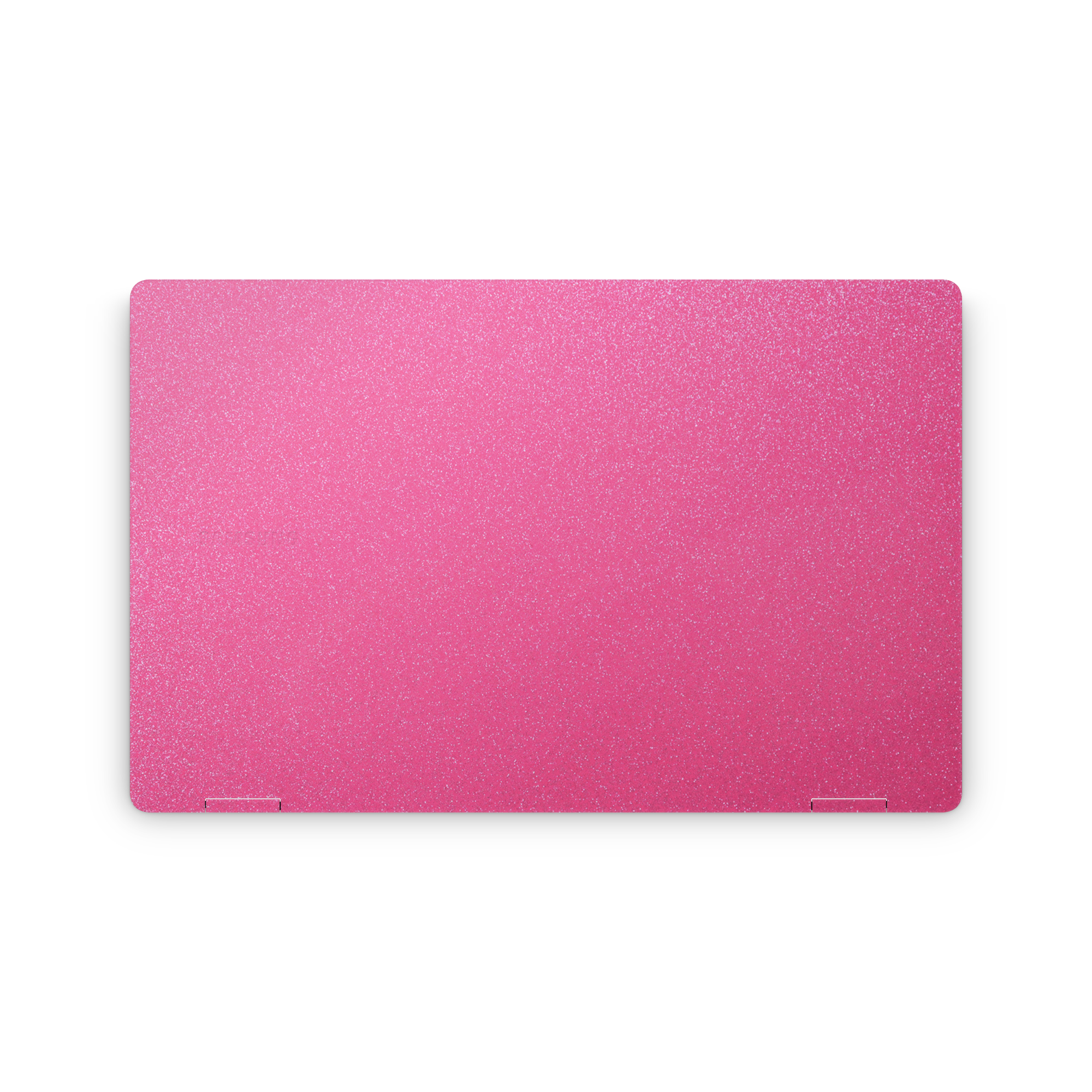 Samsung Galaxy Book5 16" 360 (2025) Skins