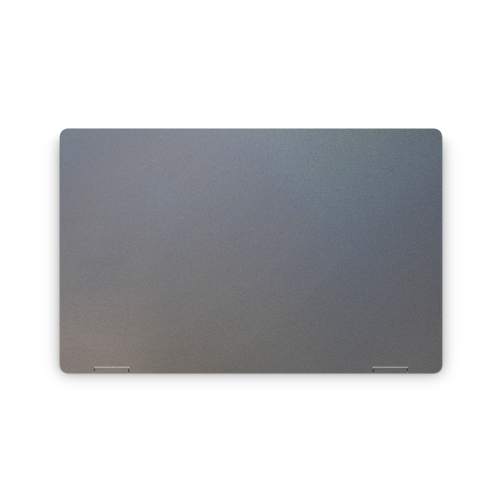 Samsung Galaxy Book5 16" 360 (2025) Skins