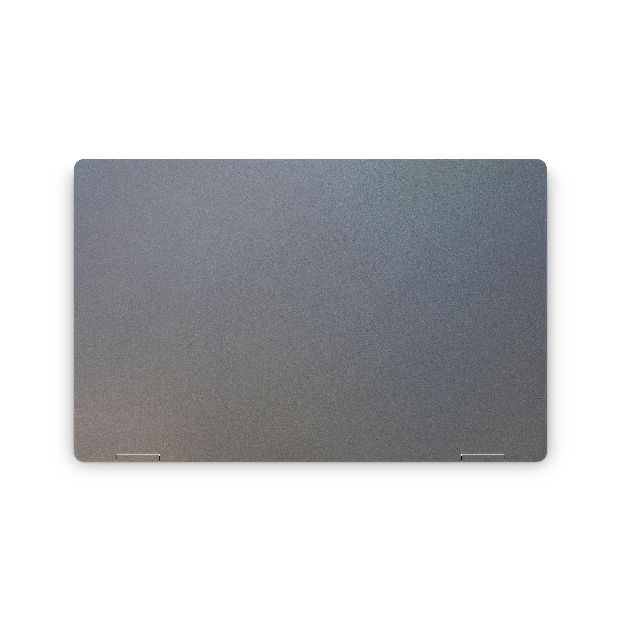 Samsung Galaxy Book5 16" 360 (2025) Skins