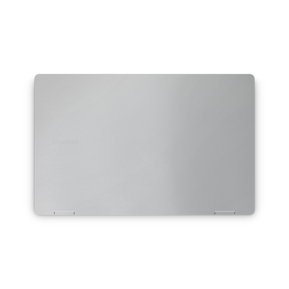 Samsung Galaxy Book5 16" 360 (2025) Skins
