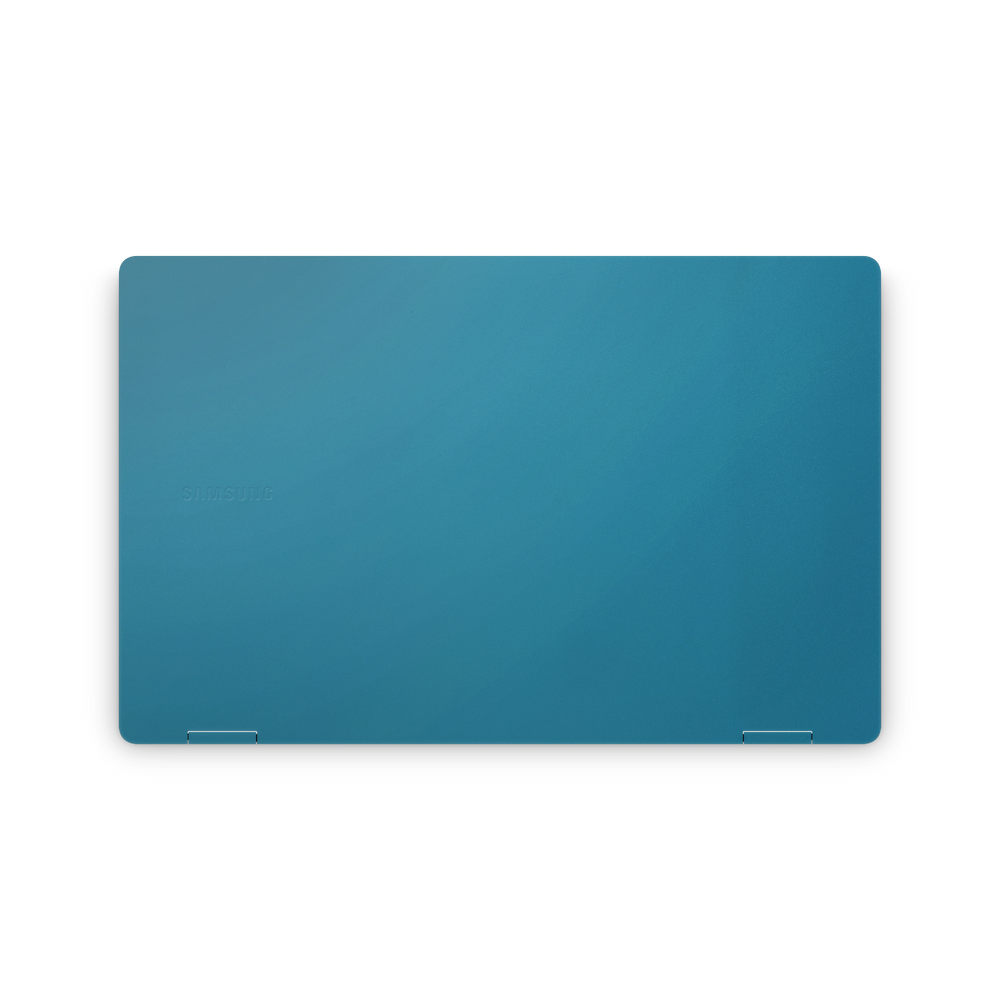Samsung Galaxy Book5 16" 360 (2025) Skins