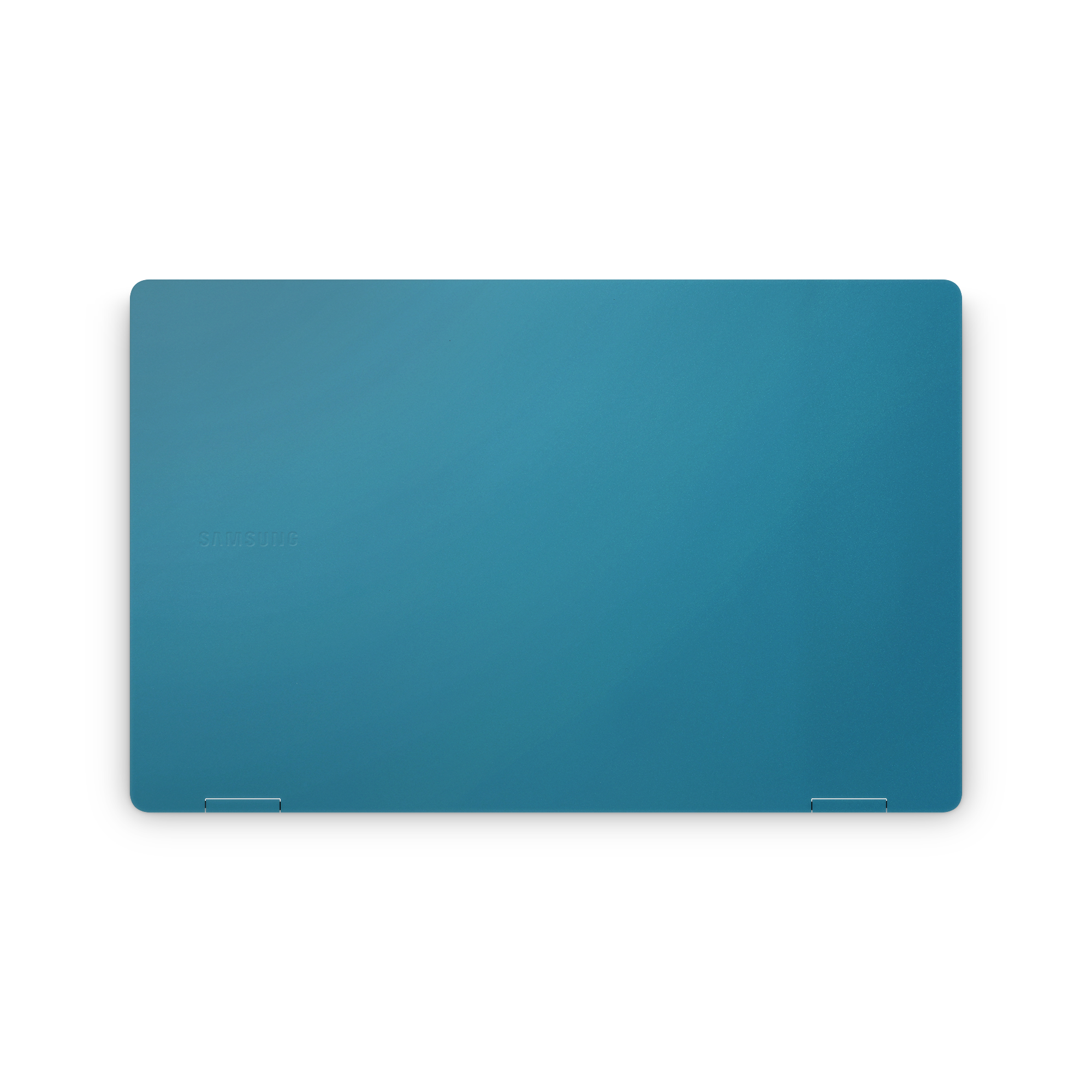 Samsung Galaxy Book5 16" 360 (2025) Skins
