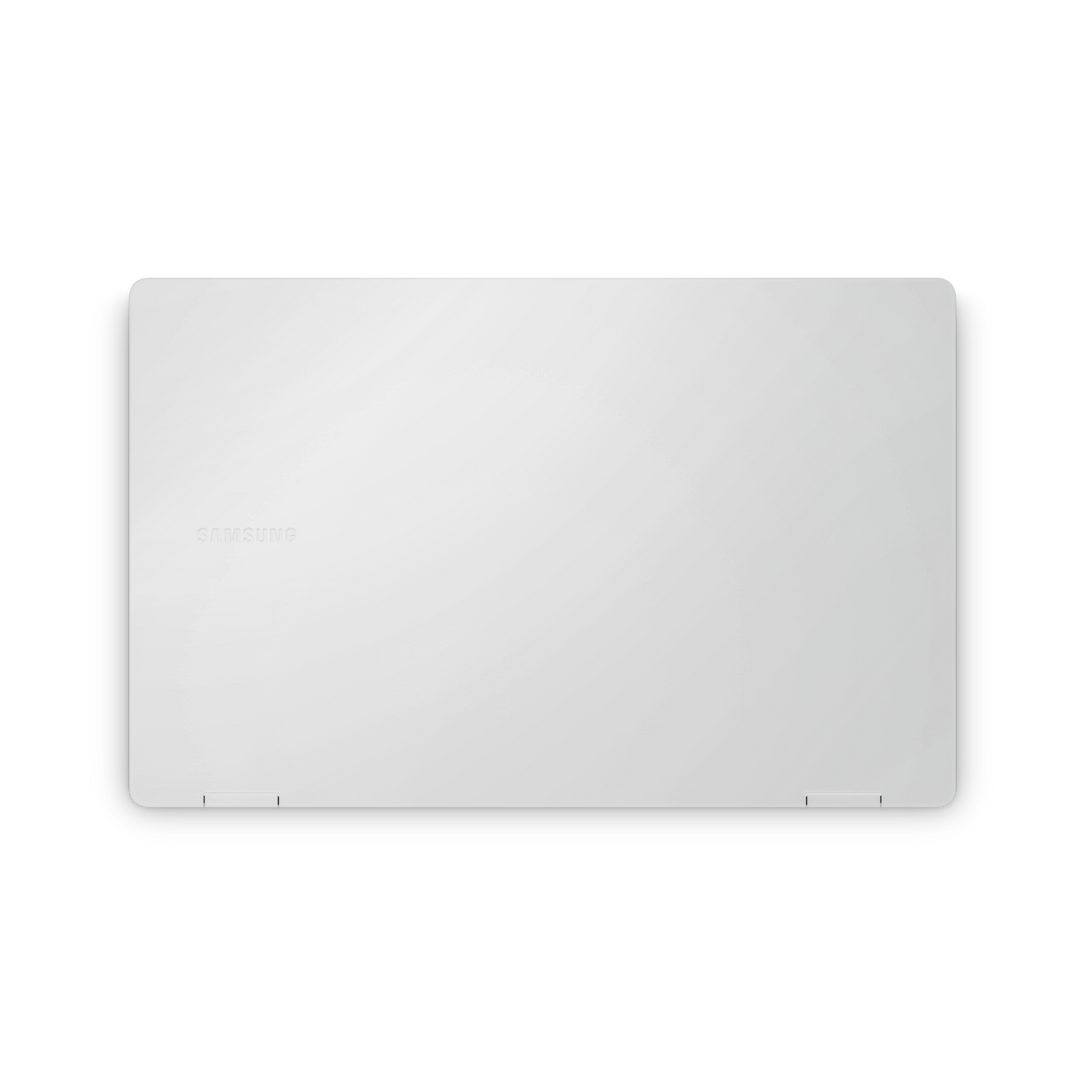 Samsung Galaxy Book5 16" 360 (2025) Skins