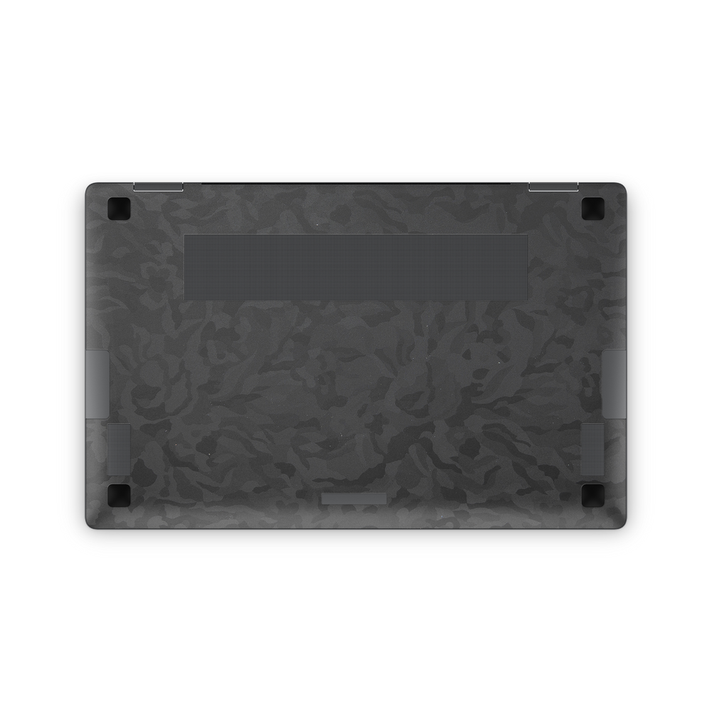 Samsung Galaxy Book5 16" 360 (2025) Skins