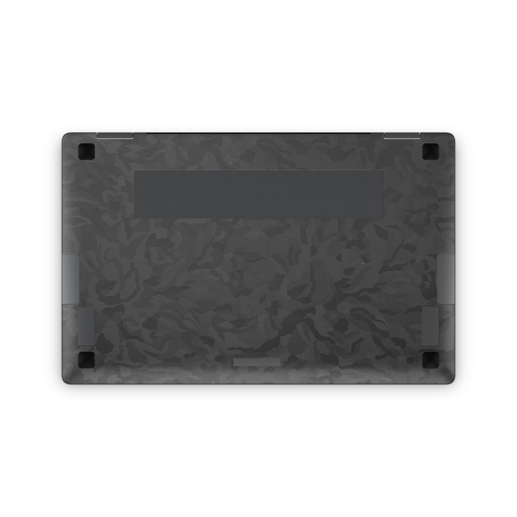 Samsung Galaxy Book5 16" 360 (2025) Skins
